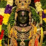 राम मंदिर चढ़ावा चोरी मामला में जांच तेज, रिमांड 13 जुलाई तक