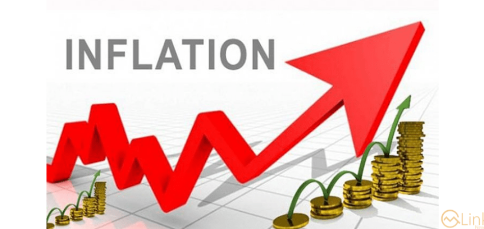 WPI Inflation