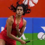 Indonesia Open 2026: PV Sindhu ने जीता पहला मैच