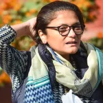 Sushmita Dev Resigns: TMC में मची हलचल, बढ़ीं चुनौतियां