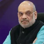 भारत टैक्सी सर्विस लॉन्च, अमित शाह का नया कैब मॉडल शुरू हुआ