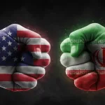 America Iran War: ईरान की मिसाइल ताकत फिर हुई सक्रिय