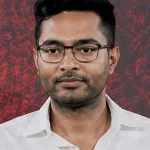 Abhishek Banerjee ED Probe: भर्ती घोटाले में बढ़ी मुश्किलें…