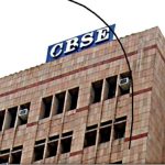 CBSE भाषा नीति पर राहत, पुराने छात्रों के लिए नियम यथावत रहेंगे