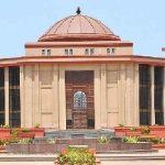 Chhattisgarh High Court Live-in Case में अहम टिप्पणी