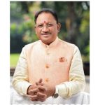 विष्णुदेव साय कैबिनेट फैसले: किसानों से लेकर शहरी परिवहन तक
