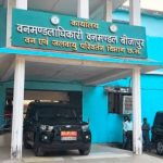 ईटपाल तेंदूपत्ता गोदाम अग्निकांड: नुकसान के बाद भी इंतजार