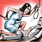 केतन अग्रवाल केस में प्री-वेडिंग ट्रिप पर रची गई साजिश