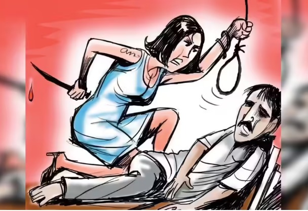 Pune Crime