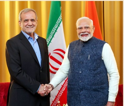 खामेनेई अंतिम संस्कार