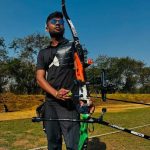 धीरज बोम्मादेवरा ने जीते दो गोल्ड, संघर्ष की मिसाल बने