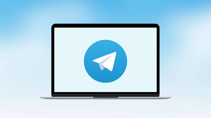 Telegram Ban