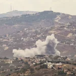 Israel Lebanon Conflict: शांति प्रयासों के बीच फिर बढ़ा तनाव