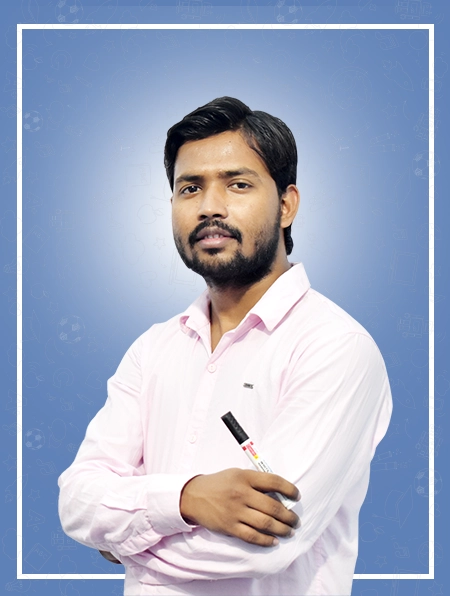 Faizal Khan Sir