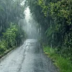 Monsoon Updates: केरल से बढ़ा मानसून, कई राज्यों में अलर्ट