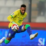 Neymar Venezuela Earthquake Donation: नेमार की दरियादिली