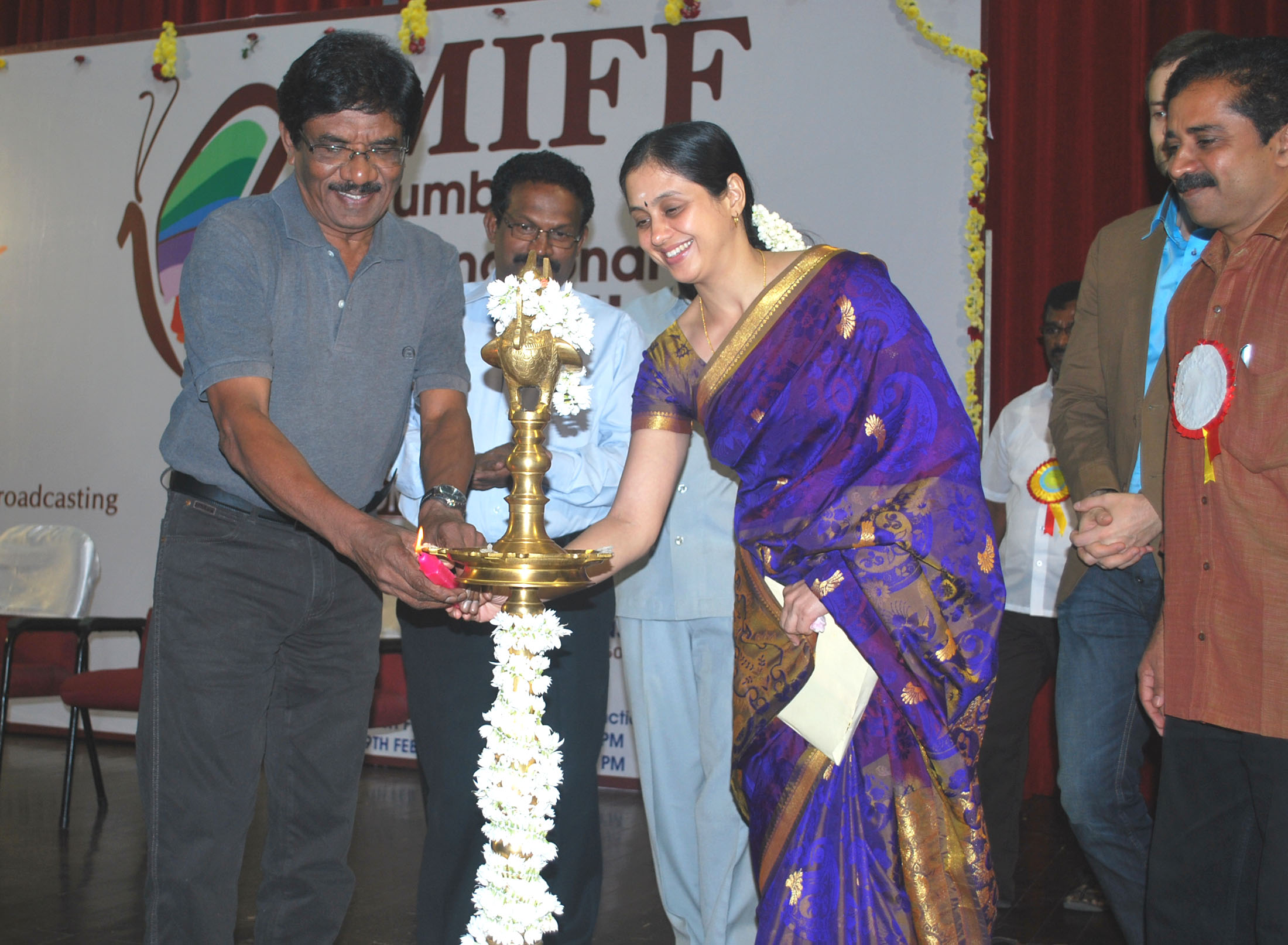 Bharathiraja Death News
