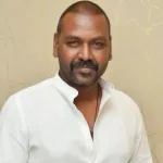 Raghava Lawrence Controversy पर एक्टर ने दी सफाई और जवाब