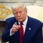 Trump Iran Deal पर सख्त, परमाणु हथियार पर बड़ी चेतावनी