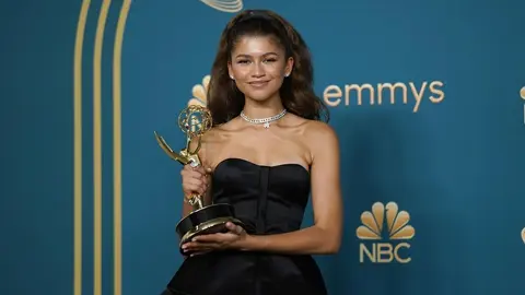 Emmy Awards 2026