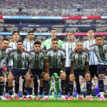 Lionel Messi England Match: पहली भिड़ंत आज