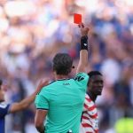 Mbappe Controversy: विवाद ने पकड़ा नया मोड़