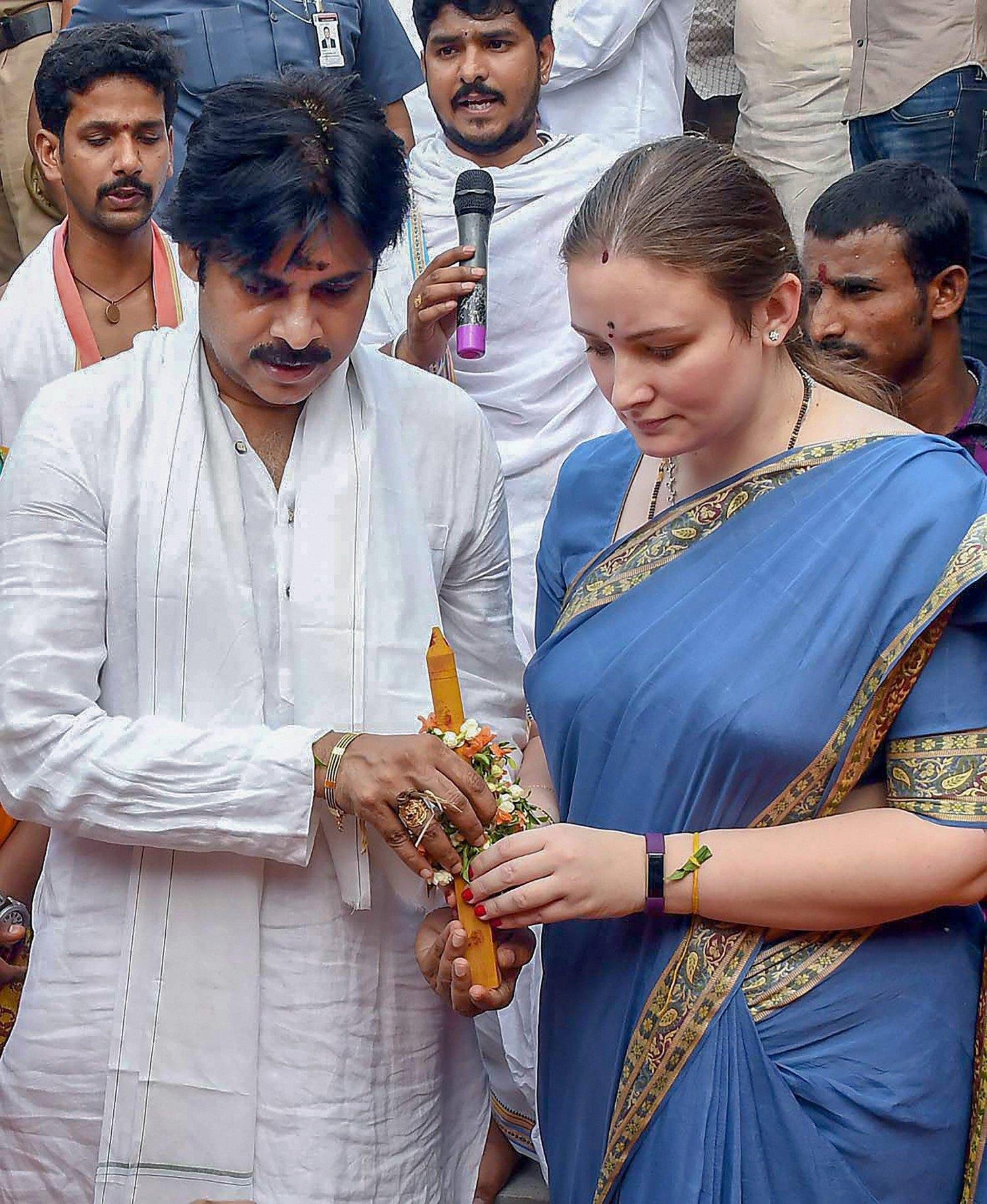 अन्ना कोनिडाला