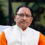 शॉर्ट टर्म लोन से कर्मचारियों को मिलेगी आसान वित्तीय सहायता