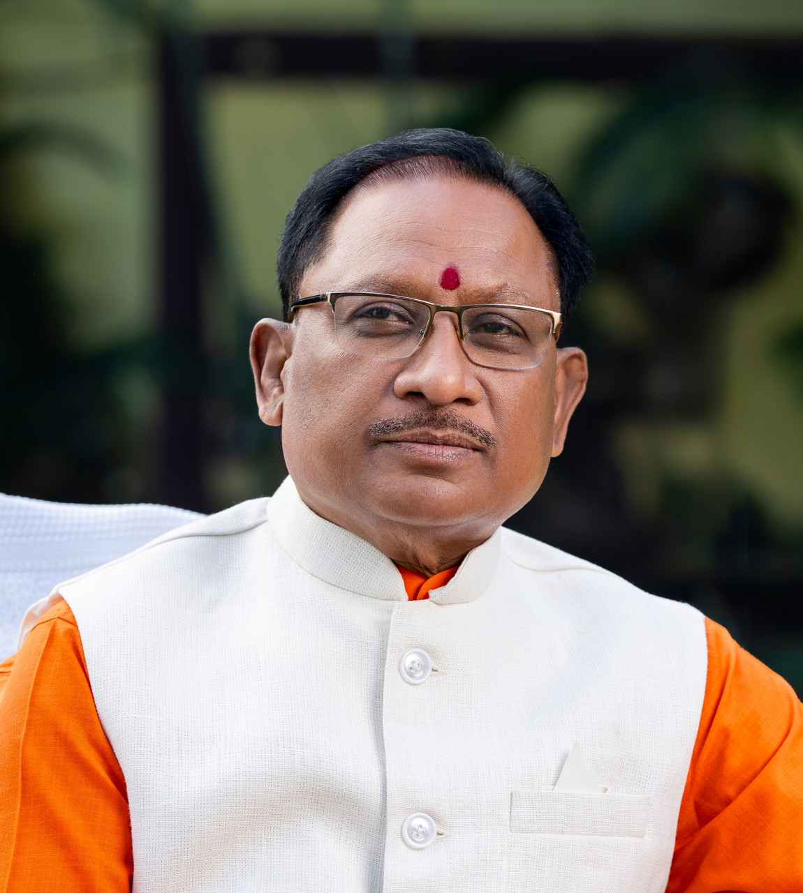 शॉर्ट टर्म लोन