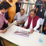 जशपुर स्टडी हब बनेगा आधुनिक शिक्षा का नया केंद्र युवाओं के लिए