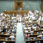 Anti Paper Leak Bill: पेपर लीक पर कार्रवाई, संशोधन विधेयक पेश