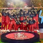 IPL बिजनेस वैल्यू 20 अरब डॉलर के पार