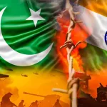India Pak Peace Appeal: 117 हस्तियों ने उठाई मांग