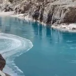 Indus Water Treaty पर भारत सख्त, आतंकवाद रोकने को चेतावनी