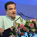 E20 पेट्रोल पर गडकरी का दावा, जानिए क्या बोले इथेनॉल विवाद पर