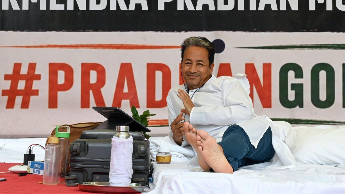 विवेक ओबेरॉय