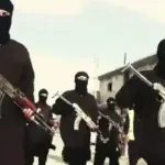 ISI Terror Network: दिल्ली पुलिस की कार्रवाई, 4 आरोपी गिरफ्तार