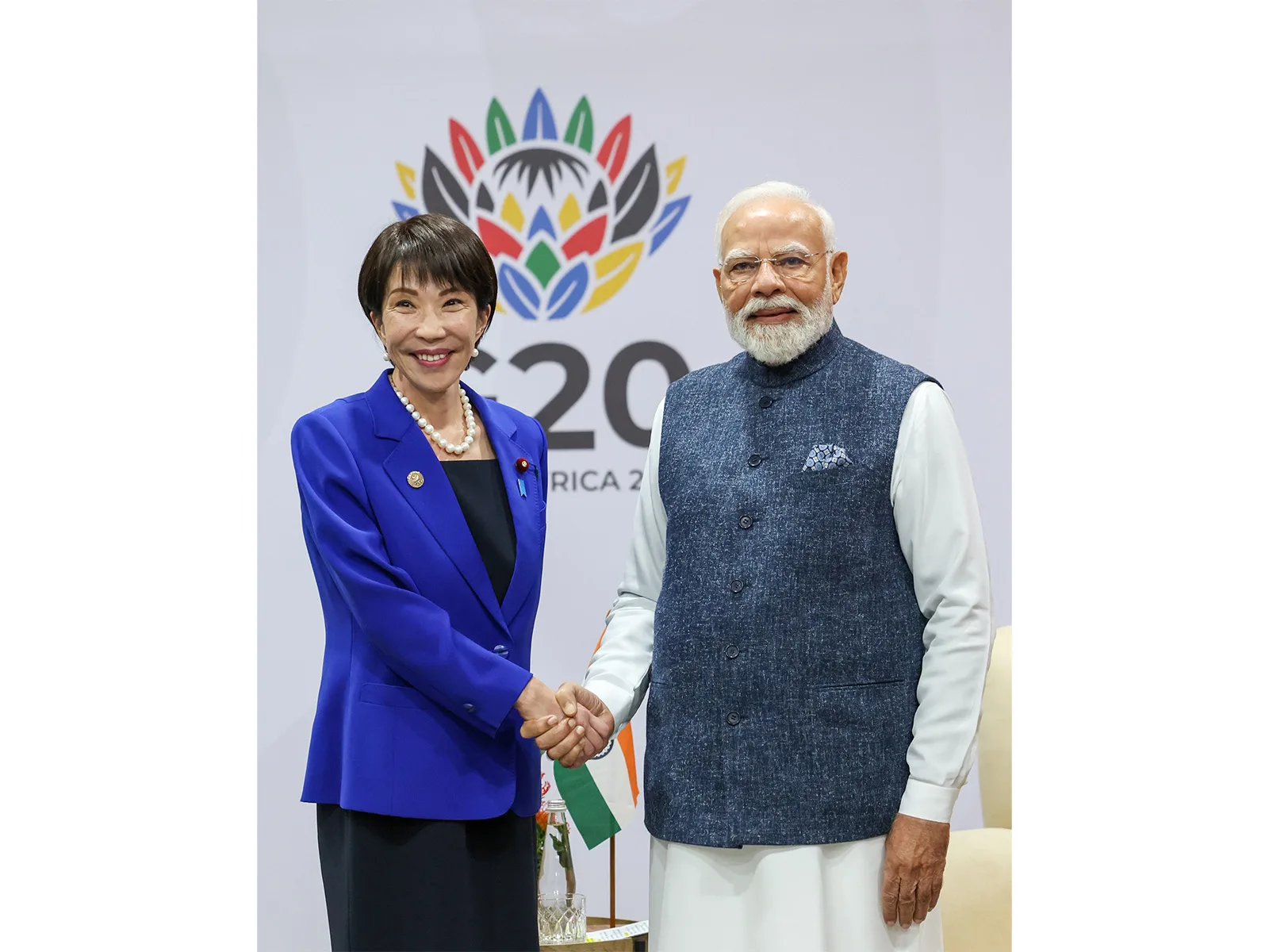 India Japan Relations