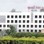 स्वतंत्रता समारोह के लिए छत्तीसगढ़ सरकार ने जारी किए दिशा-निर्देश