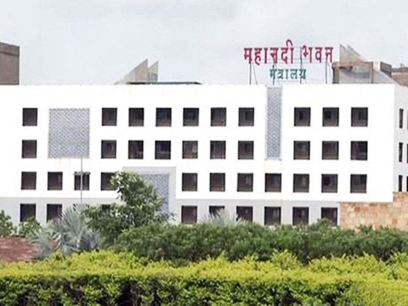 स्वतंत्रता समारोह