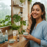 Monsoon Skin Care Routine: घर पर फॉलो करें ये आसान डेली रूटीन