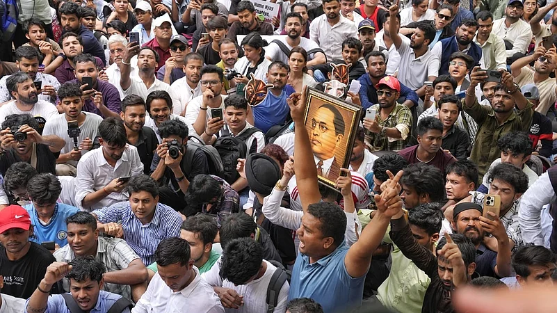 दिल्ली हाईकोर्ट