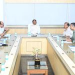 एआई योजना से रोजगार, डिजिटल सेवाओं को नई रफ्तार