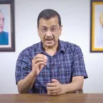 पेट्रोल के दाम ₹82 करने की मांग, केजरीवाल ने साधा निशाना