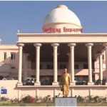 वेदांता पावर प्लांट हादसा: सुरक्षा ऑडिट और जांच पर घिरी सरकार