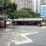Monsoon Rain Update: कई राज्यों में भारी बारिश