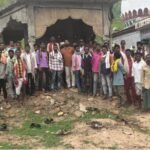 बैगा समाज का फैसला शादी में डीजे-शराब पर रोक, परंपराओं को सम्मान