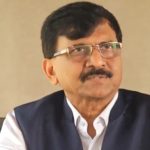 संजय राउत बयान: भाजपा पर हमला, दलबदल और सत्ता पर सवाल