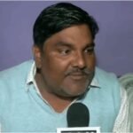अंकित शर्मा हत्याकांड: ताहिर हुसैन उम्रकैद, कोर्ट ने सुनाया बड़ा फैसला