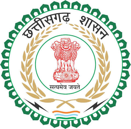 Chhattisgarh